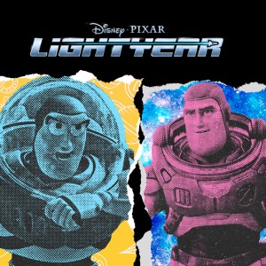 Lightyear - Do we need to go beyond Infinity?