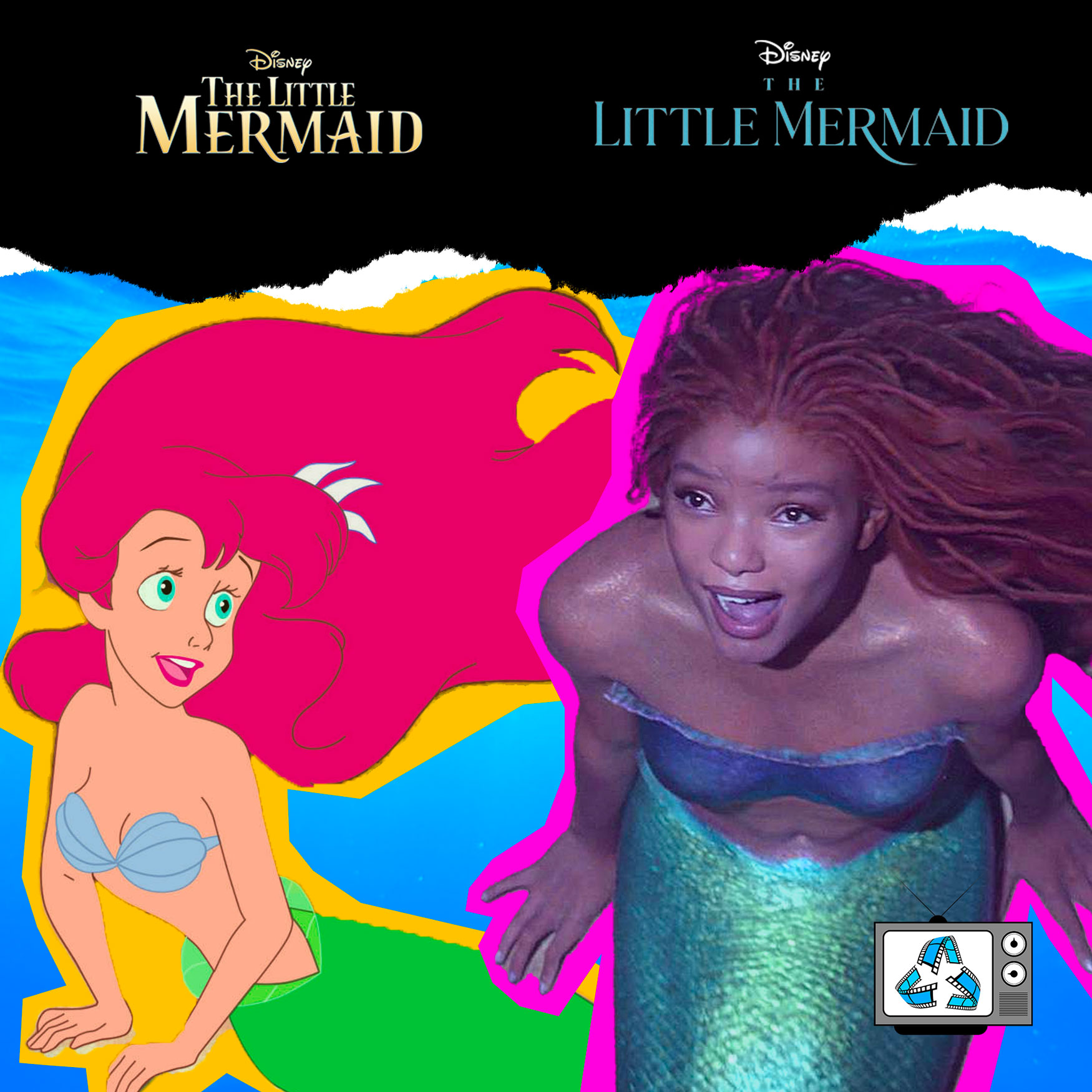 Remakes Reboots & Revivals