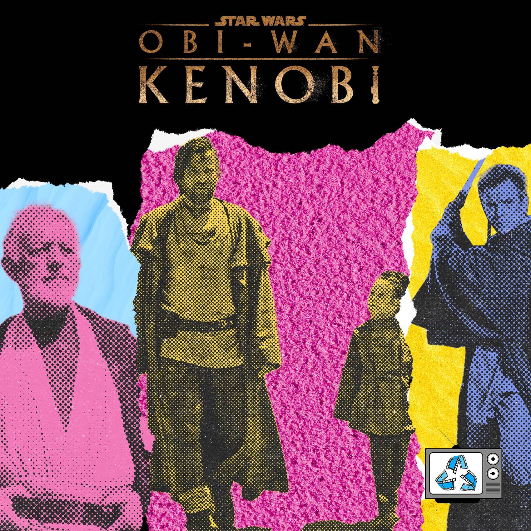 Remakes Reboots & Revivals