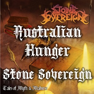 47. Stone Sovereign