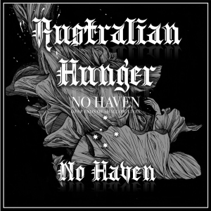 35. No Haven