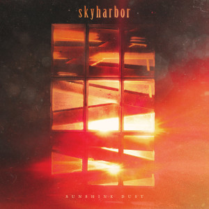 26. Skyharbor