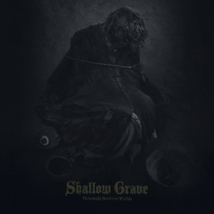 12. Shallow Grave