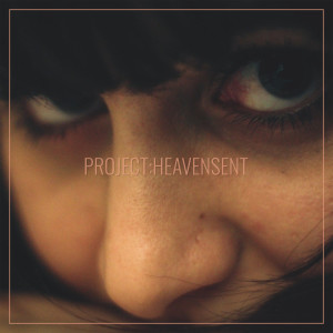 15: Project:Heavensent