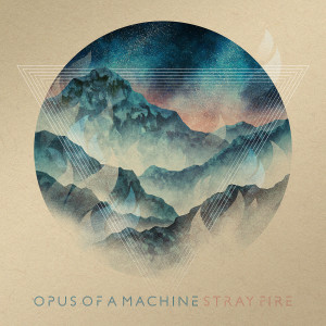 27. Opus Of A Machine