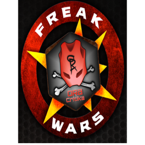 O.C. 2x04 - Freak Wars 2019