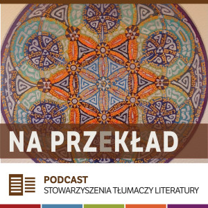 28. Sefer ha-Bahir w polskim przekładzie: Bohdan Kos, Jan Doktór, Wojciech Brojer