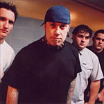 All Australian Music Stories