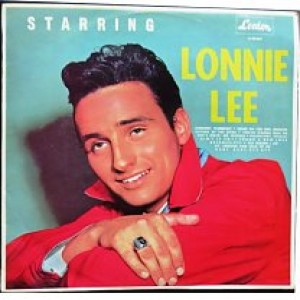 Ep6  - Lonnie Lee and the Leemen