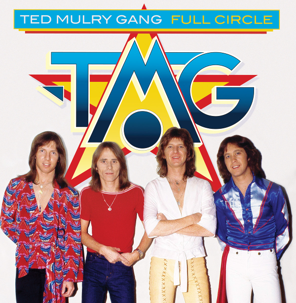 All Australian Music Stories