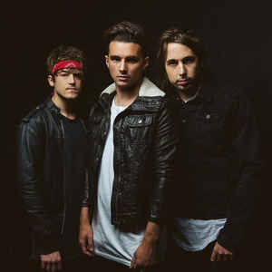 All Australian Music Stories