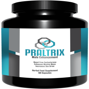 Praltrix Male Enhancement Reviews - Benefits &amp; Side Effects &amp; price!