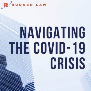 Fire Away - Navigating the COVID-19 Crisis
