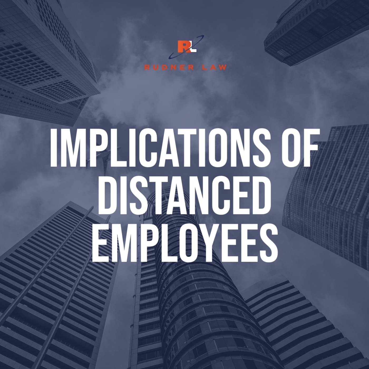 Legal Implications of Having Employees Outside of the Province or Country