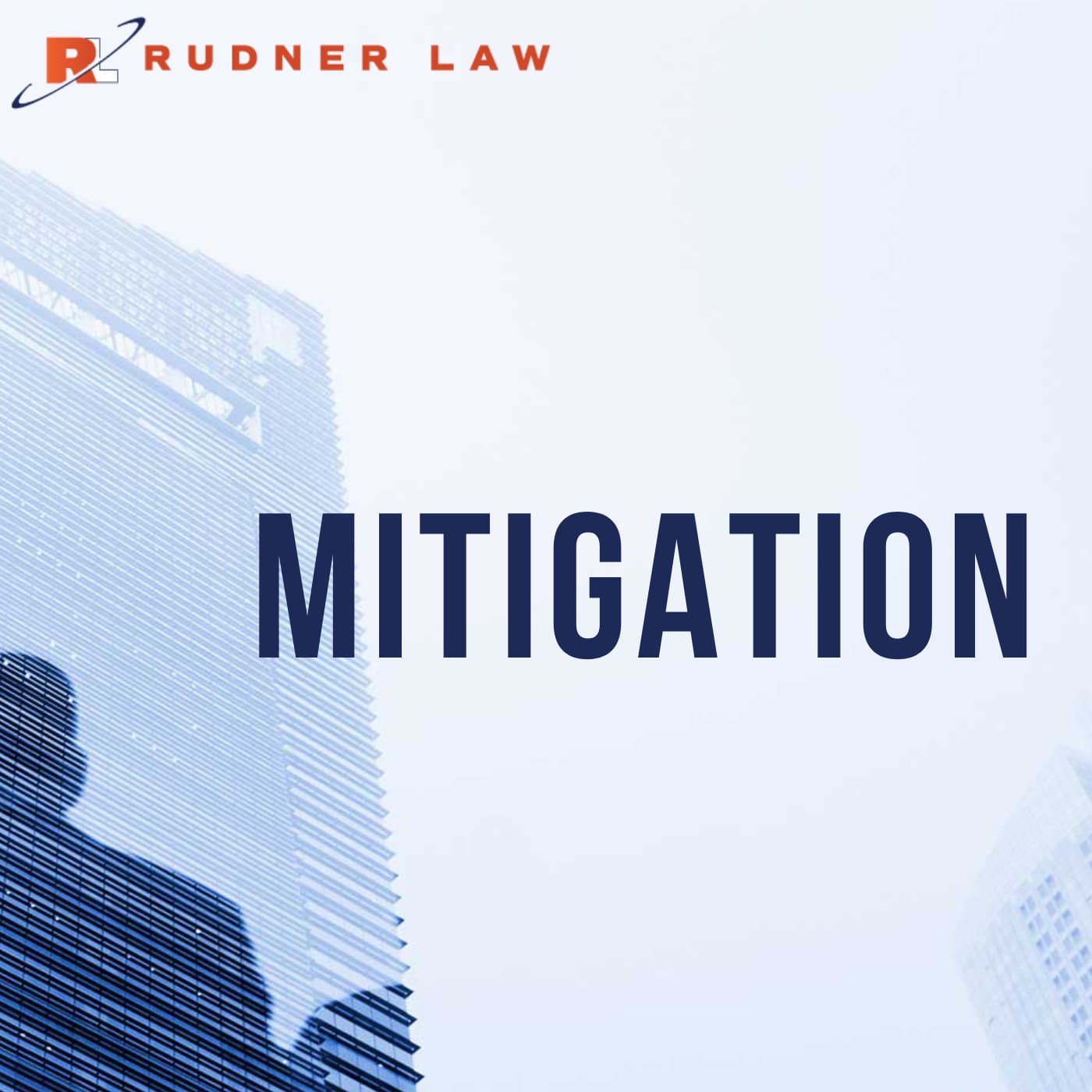 Mitigation