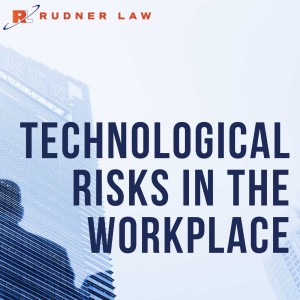 Video: Fire Away - Technological Risks in the Workplace
