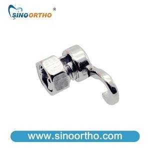 Orthodontic Products Manufacturer