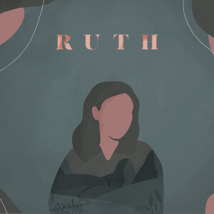 Ruth: Better Than You Can Imagine