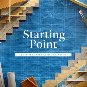 Starting Point: Invitation