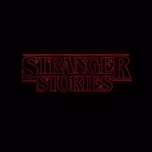 Stranger Stories: Dealing with Disaster