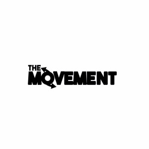 The Movement