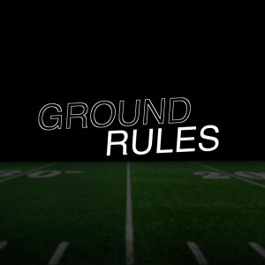 Ground Rules: Be Honest