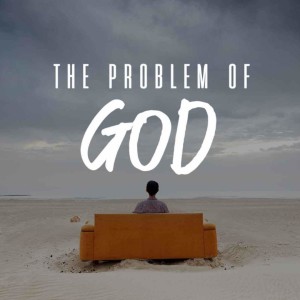 The Problem of God: Science