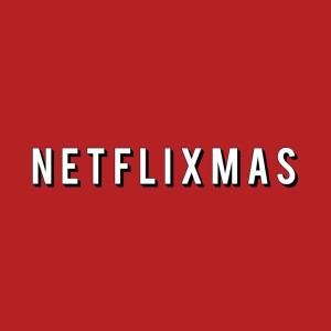 Netflixmas: Hope