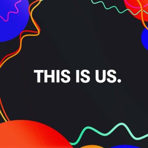 This is Us: Life is Better Connected