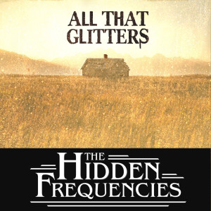 THF S03E03: All That Glitters