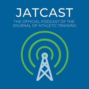 JATCast | Concussion-Symptom Rating Correlation Between Pediatric Patients and Their Parents