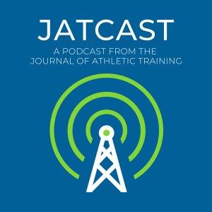 JATCast | Characteristics of Injuries Occurring During Cross-Country