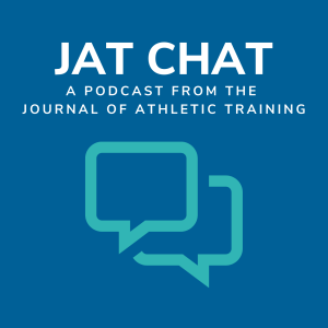 JAT Chat | Quadriceps Strength and Knee Symptoms after ACL Reconstruction