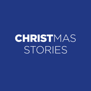 CHRISTmas Stories