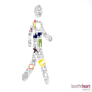 Boston Heart Lifestyle Program: Personalized Nutrition Scientifically Designed