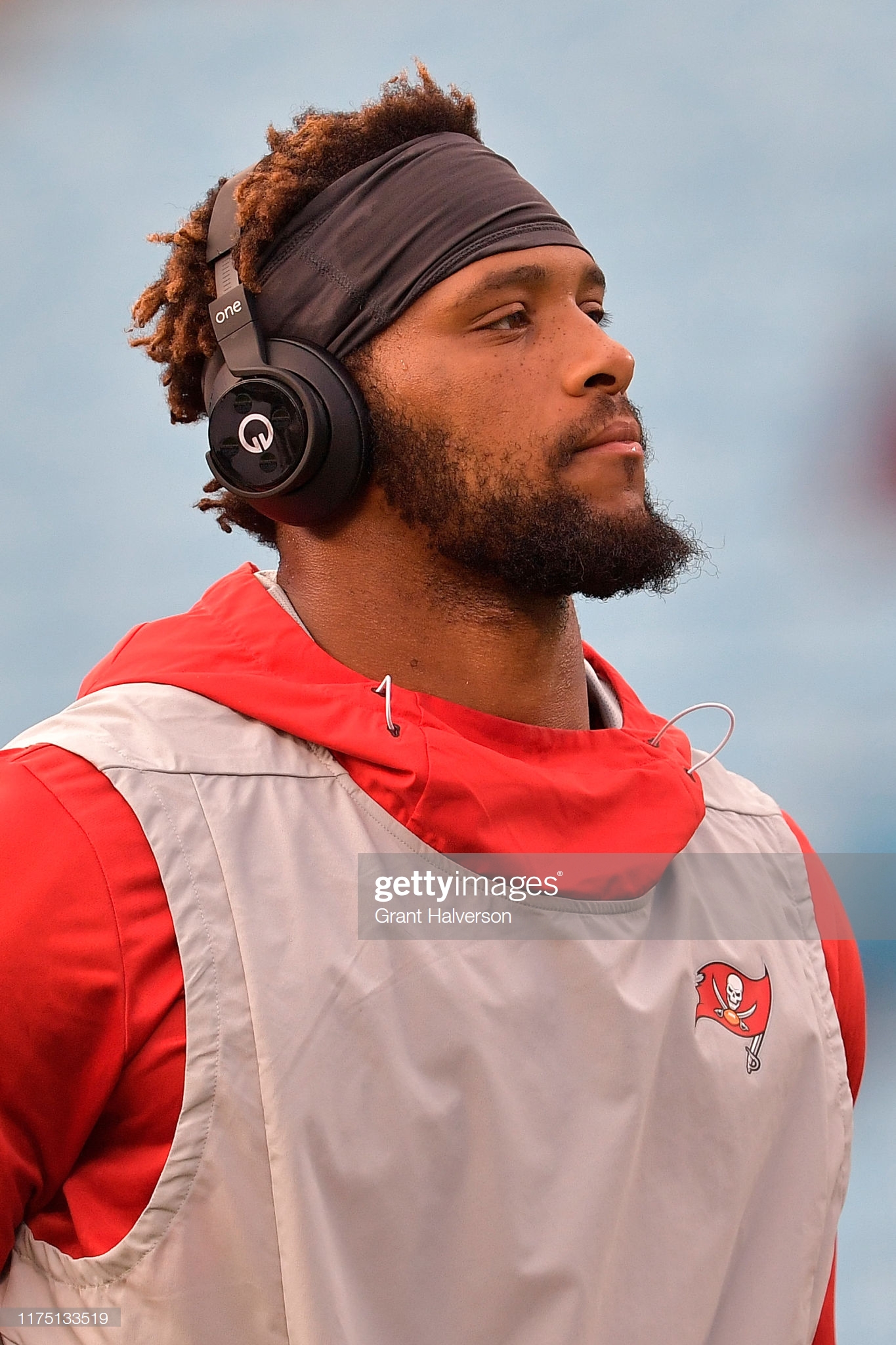 Giants vs Bucs Preview