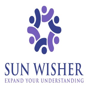 SunWisher - Introduction