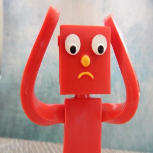 Do Less Doing More with Social Media