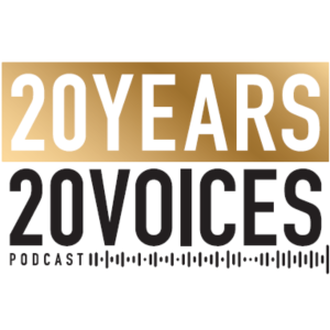 Ep. 12 - Rick Piccolo, President and CEO, Sarasota Bradenton International Airport