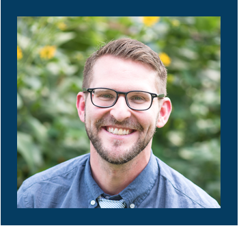 10 - The Incarnation | A Christmas Episode (5th/6th Bible Teacher, Pastor Vince Hall)