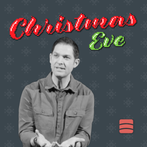 Christmas Eve – 2022