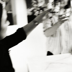 ⌖ "Not My Cup Of Tea!" [A Curious Benediction]