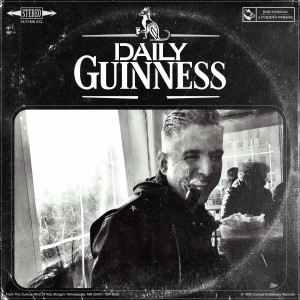 ※ Cake And Coldplay [Daily Guinness]