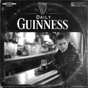 ※ All Measurement Is A Compromise Of Circumstance [Daily Guinness]