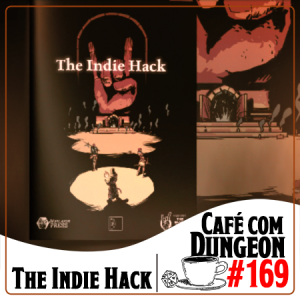 #169 - The Indie Hack