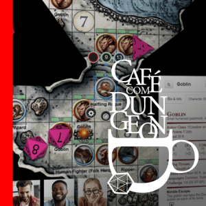 CcD #714 - D&D Cyclopedia: D&D Virtual Play Weekends