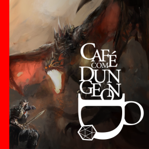 CcD #778 - D&D Cyclopedia: Pact of Dragons