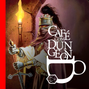CcD#828 - D&D Cyclopedia: Lore vs. Canon