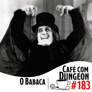 #183 - O Babaca