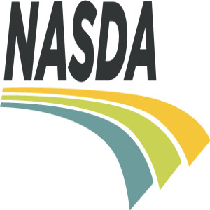 NASDA Podcast: Hazards, Risks, and Agricultural Water Sampling